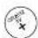 Pyle PPD71 - ACCESSORIES - 2