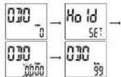 Pyle PPD71 - Operation Modes - 2