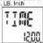Pyle PPD71 - INITIAL SETTING - 2