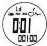 Pyle PPDM2 - Countdown Timer - 2