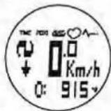 Pyle PPDM2 - Total Distance - 3