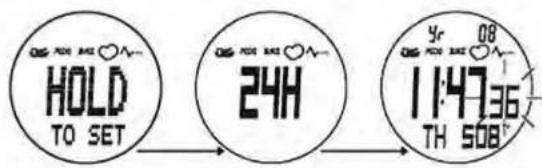 HOLD TO SET 24H 11:47:36 TH 508