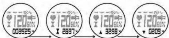 120 60% 003525 120 60% 2837 120 60% 3258 120 60% 0209