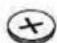 Pyle PPDM2 - Bike Watch - 3