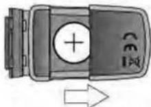 Pyle PPDM2 - Transmitter - 1
