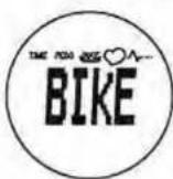 Pyle PPDM2 - BIKE MODE - 1