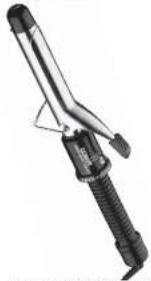 Pyle PLMRA400 - BEAUTY TIPS: - 1
