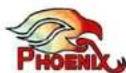 Phoenix Audio MT454-PA - Individual Audio Setting - 2