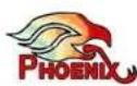 Phoenix Audio MT454-PA - Microphones / Inputs - 2
