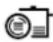 Hotpoint Ariston LFB 5B019 EU - Φόρτωση του απορρυπαντικού - 3