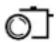 Hotpoint Ariston LFB 5B019 EU - Measuring out the detergent - 3