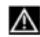 Hotpoint Ariston LFB 5B019 EU - Filtrelerin temizlenmesi - 1