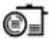 Hotpoint Ariston LFB 5B019 EU - Yıkama programları - 2