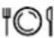 Hotpoint Ariston LFB 5B019 EU - Caricare il detersivo - 4