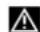 Hotpoint Ariston LFB 5B019 EU - Φόρτωση του απορρυπαντικού - 2