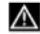 Hotpoint Ariston LFB 5B019 EU - Filtrelerin temizlenmesi - 2