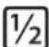 Hotpoint Ariston LFB 5B019 EU - Yıkama programları - 4