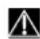 Hotpoint Ariston LFB 5B019 EU - Before contacting Assistance: - 1
