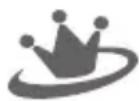 KING K-198 - king - 1
