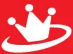 KING K-198 - TAŞIMA VE NAKLİYE - 2