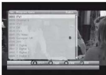 0003 I/FV1 I/B1 I/O/Hz 4 I/B2 I/FV1 I/B3 I/FV1 I/B4 I/FV1 I/B5 I/FV1 New I/B6 I/O/Hz 4 I/B7 I/O/Hz 2 I/B8 I/O/Hz 1 I/B9 I/O/Hz 1 B I/B1 I/O/Hz 1 I/B2 I/O/Hz 1 I/B3 I/O/Hz 1 ① ② ③ ④ ⑤ ⑥ ⑦ ⑧ ⑨ ⑩ ⑪ ⑫ ⑬ ⑭ ⑮ ⑯ ⑰ ⑱ ⑲ ⑳ ㉑ ㉒ ㉓ ㉔ ㉕ ㉖ ㉗ ㉘ ㉙ ㉚ ㉛ ㉜ ㉝ ㉞ ㉟ ㉟A ㉟B ㉟C ㉟D ㉟E ㉟F ㉟G ㉟H ㉟I ㉟J ㉟K ㉟L ㉟M ㉟N ㉟O ㉟P ㉟Q ㉟R ㉟S…