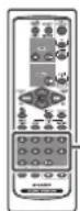 SHARP XL-DK257NH - For example, to choose 13 - 1