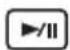 SHARP XLHF200PHBK - Notes for CD or MP3/WMA disc: - 3