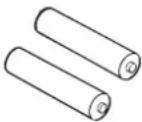 SHARP XLUH4H - Accessories - 2