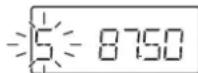 SHARP XLUH4H - ■ Using the Auto Station Programme Memory (ASPM) - 1
