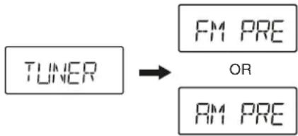 SHARP XLUH4H - Timer and sleep operation (continued) - 3