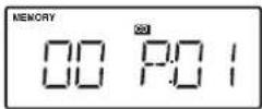 SHARP XLUH4H - ■ Programmed play - 1