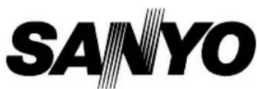 SANYO