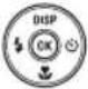 SAMSUNG PL171 - Touche Zoom - 2