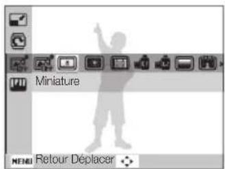 Miniature MENI Retour Déplacer