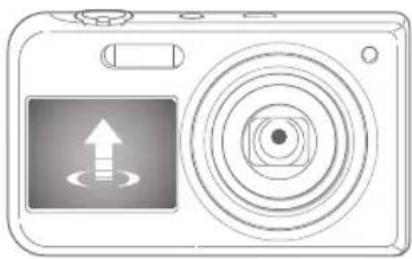 SAMSUNG PL171 - Retardateur pour photo de saut - 3