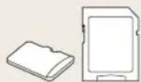 SAMSUNG PL171 - Contenu du coffret - 9