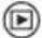 SAMSUNG PL171 - Touche Zoom - 3