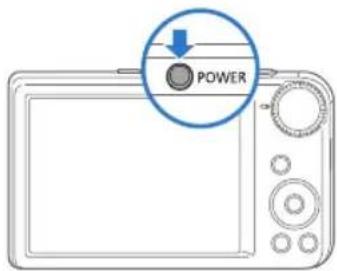 POWER