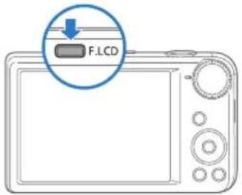 F.LCD