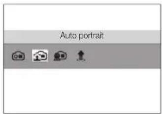 SAMSUNG PL171 - Allumage de l'écran frontal - 2