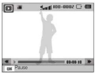 100-0002 OK Pause