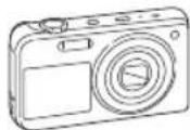 SAMSUNG PL171 - Contenu du coffret - 1