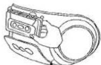 SCOTT SW M7 CG - TAPE PLAYBACK - 3