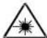 SCOTT DPX 768 - RISK OF ELECTRIC SHOCK DO NOT OPEN - 3