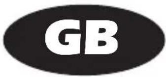 GB