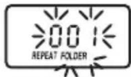 00 REPEAT FOLDER