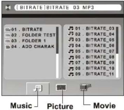 [BITRATE]BITRATE 03 MP3 01 . BITRATE 02 . FOLDER TEST 03 . FOLDER 1 04 . ADD CHARAK 01 . BITRATE_03 02 . BITRATE_04 03 . BITRATE_05 04 . BITRATE_06 05 . BITRATE_07 06 . BITRATE_08 07 . BITRATE_09 08 . BITRATE_10 09 . BITRATE_11 Music Picture Movie