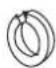 SCOTT MCX 32 Indy - ACCESSORIES - 5
