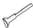 SCOTT MCX 32 Indy - ACCESSORIES - 9