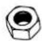 SCOTT MCX 32 Indy - ACCESSORIES - 8